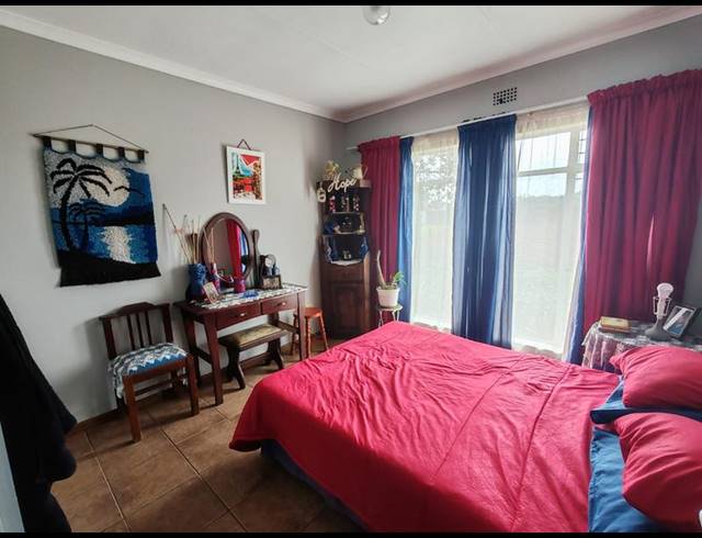 FARM FOR SALE IN BUYSCELIA